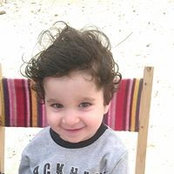 Mohamed E. Gharibovich's photo