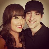 Robert Eastin's photo