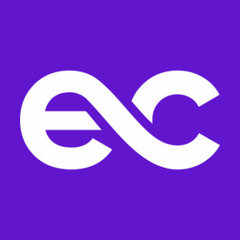 SuperHostLabs