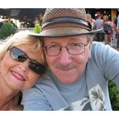 Cindy DeGraw's photo