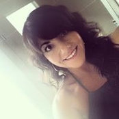Toni Davis's photo