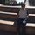 webuser_520749
