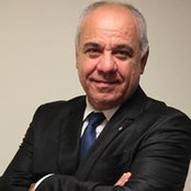 Luiz Cherem's photo