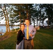 Allison Wergin's photo