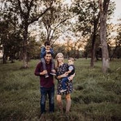 Sally Sidaros's photo