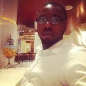 Fisayo O. Stevens's photo