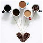 سيرين محمد's photo