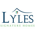 Lyles Signature Homes, Inc's profile photo