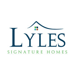 Lyles Signature Homes, Inc
