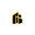 CA Construction Group Inc.