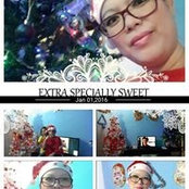 Xiaoling Sys foto