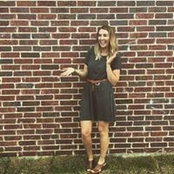 Selena Johnson's photo