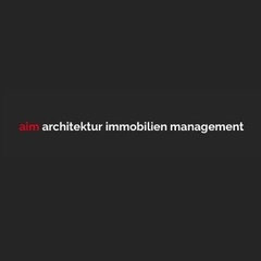 aim Architektur Management Busse & Partner GmbB