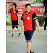 Tiara Lescano's photo