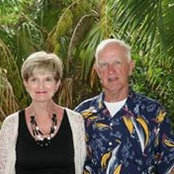Janet Hoerners billede