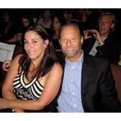 Felicia Frey's photo