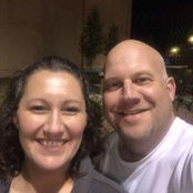 Rick Waymire's photo