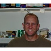 Aaron Douglass billede
