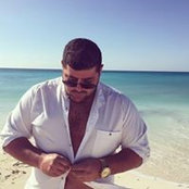 Eddy Hourani's photo