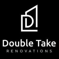 Double Take Renovations