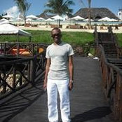 Alex Mayunga's photo