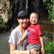Stella Lee's photo
