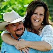 Danielle Johnson's photo