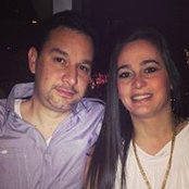 Sergio Ariz's photo