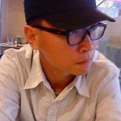 沈泰山's photo