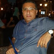 Happy Farag's photo