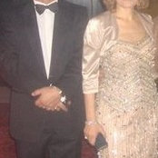 Soheir El Salmawys foto