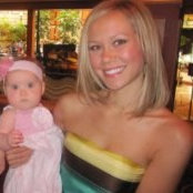 Bethany Walkers billede