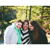 Alyssa Wadley's photo