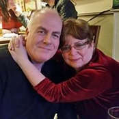 Foto von Jo Mccracken