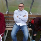 Fabio Grotti's photo