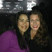Lindsay Holbrook's photo