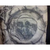 Mark Johnson's photo