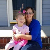 Jennifer Meier's photo
