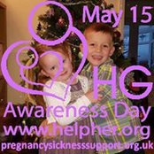 Crysta Burridge's photo