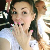 Foto von Olesya Mi