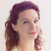 Andra Lupaescu's photo