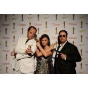 Sce Pike's photo