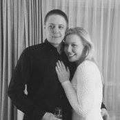 Erika Sutherland's photo