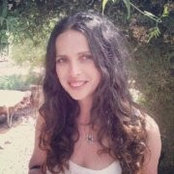Hagar Edelstains foto