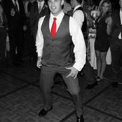 Robert Duvall's photo