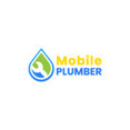 Mobile Plumber Sydney's profile photo