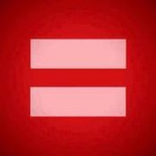 Josh Cornett's photo