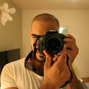 Brennan Ortiz's photo