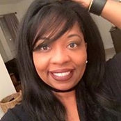 Tjuana Martin's photo