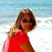 Lauren Seabourne's photo